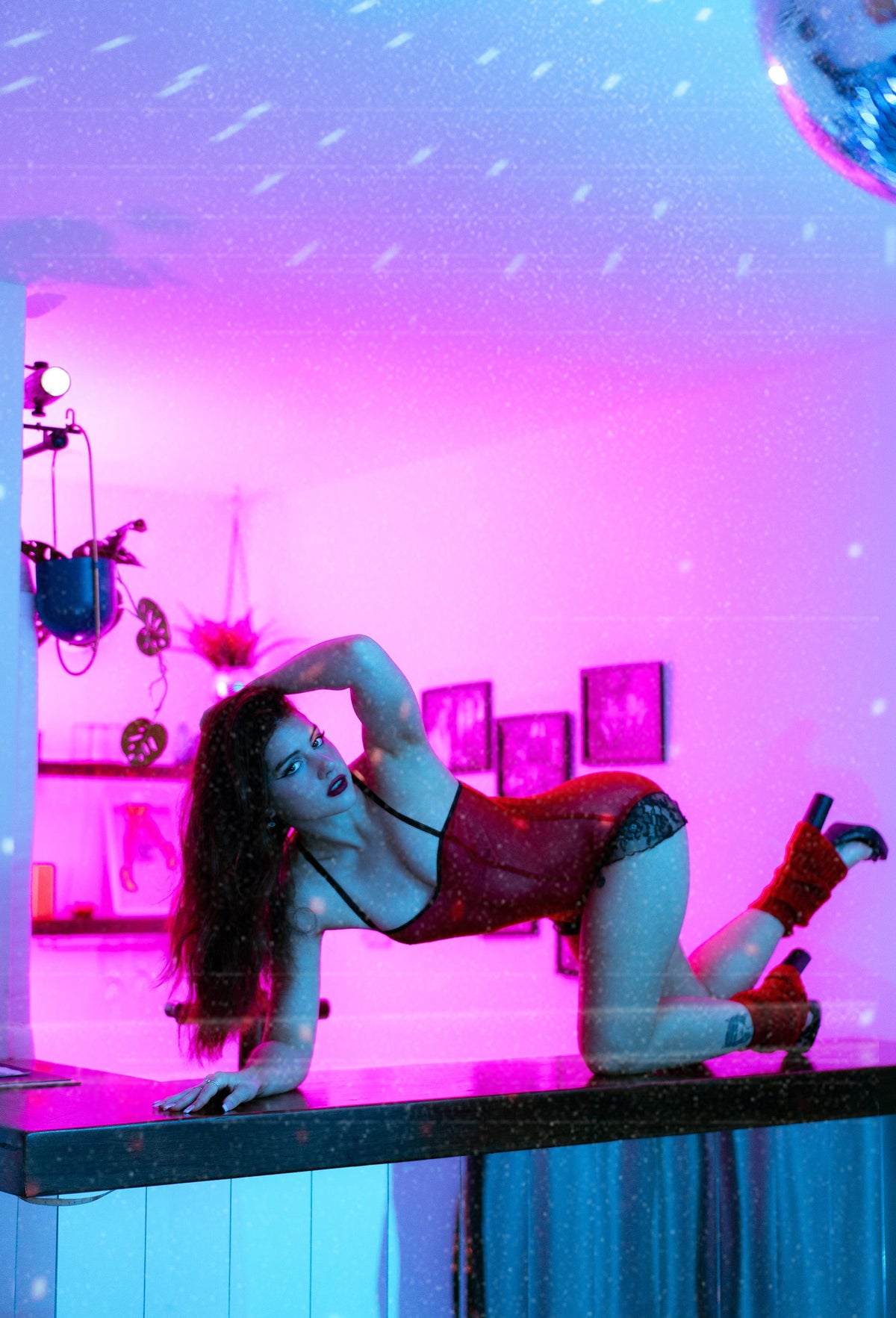 Sustainable Lingerie: What ‘Ethical’ Actually Means (Beyond the Buzzwords)